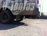 ��� �� ��� 2705 - ������������ ������ ������� 65 ������