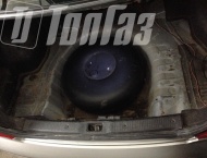 ��� �� Nissan Bluebird - 