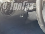 ��� �� Lada Largus - 