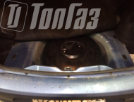��� �� Renault Logan - 