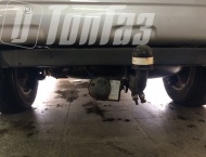 ��� �� Toyota Land Cruiser Prado - 
