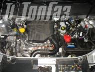 ��� �� Renault Logan - 