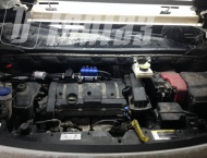 ��� �� Citroen Berlingo - 