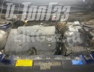 ��� �� Lada Granta - ����������� ����������