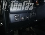 ��� �� Toyota RAV 4  - 