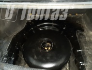 ��� �� Kia Cerato - 