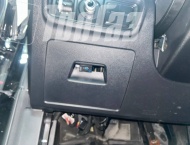 ��� �� JAC J7 - 