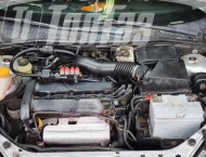 ��� �� Ford Focus - 