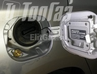 ��� �� Nissan Sentra - ����������� ����������