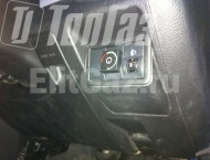 ��� �� Mazda Verisa - ������ ������������ ���/������