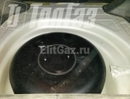 ��� �� Lifan Solano - ������������ ������ ������� 42 �����