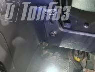 ��� �� Honda Odyssey - 