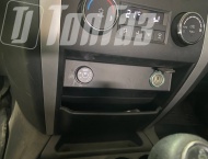 ��� �� ��� Patriot  - 