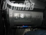 ��� �� Hyundai Solaris - ������ ������������ ���/������