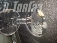 ��� �� Chevrolet Tahoe - ����������� ����������
