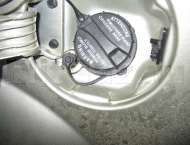 ��� �� Hyundai Tucson - ����������� ����������