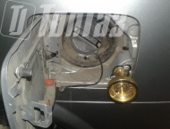 ��� �� Nissan Primera - 
