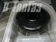 ��� �� Volkswagen Polo - 