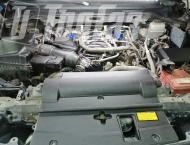 ��� �� Lexus LX 570 - 