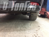 ��� �� Renault Logan - 