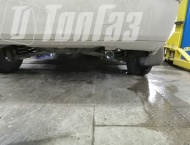 ��� �� Ford Focus - 