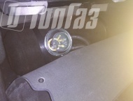 ��� �� Mercedes Benz - 