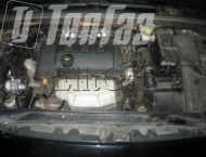 ��� �� Peugeot 308 - ����������� ����������