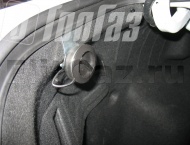 ��� �� Hyundai Sonata - ����������� ����������