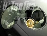 ��� �� Opel Antara - ����������� ���������� � ������������