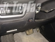 ��� �� Kia Cerato - 