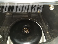 ��� �� Ford Focus - 