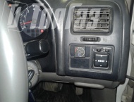 ��� �� Toyota Caldina - 