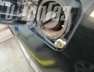 ��� �� Toyota Camry - 