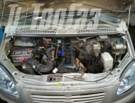 ��� �� ��� 2752 - 