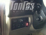 ��� �� Toyota Land Cruiser - ������ ������������ ���/������