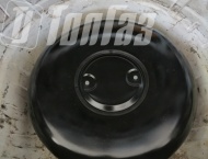 ��� �� Renault Logan  - 