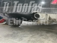 ��� �� Lexus RX 350 - ������������ ������ ������� 65 ������