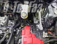 ��� �� Renault Duster - 