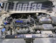 ��� �� Kia Rio - 