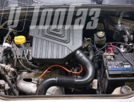 ��� �� Renault Dokker - 