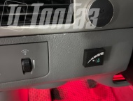 ��� �� Chevrolet Lacetti - 