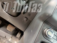 ��� �� Nissan Qashqai - 