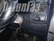 ��� �� Toyota Carib - 