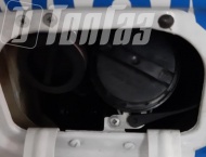 ��� �� ��� 2217 - 