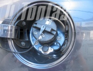 ��� �� Chevrolet Captiva - ����������� ����������