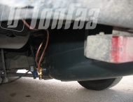 ��� �� Chevrolet Tahoe  - ������� ������ ������� 92 ����� �������� ��� ������