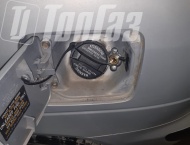 ��� �� Hyundai Matrix - 