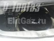 ��� �� Subaru Forester - ������������ ������ ������� 53 �����