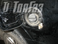 ��� �� Toyota 4runner - ������� ����������� ���������� � ����� ���������������� ���������