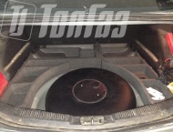 ��� �� Ford Mondeo - 